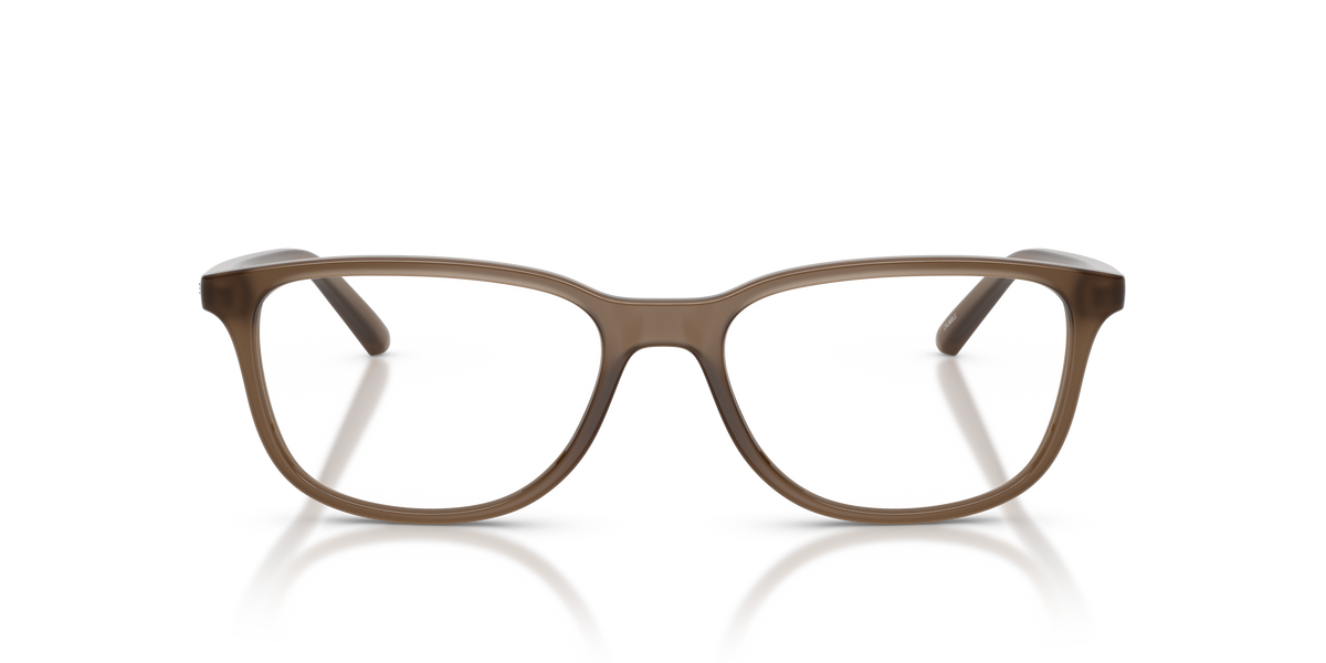 Arnette Crumble AN7281 2997