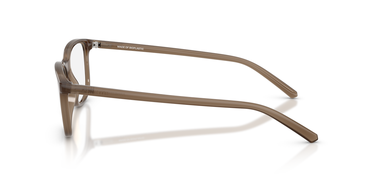 Arnette Crumble AN7281 2997