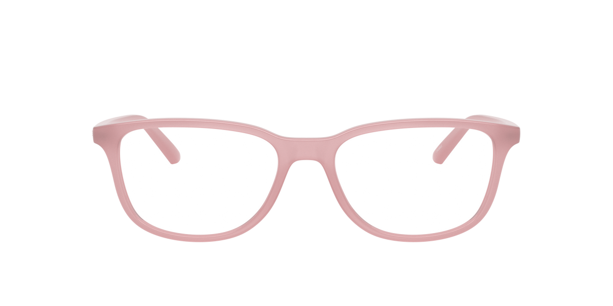 Arnette Crumble AN7281 3000