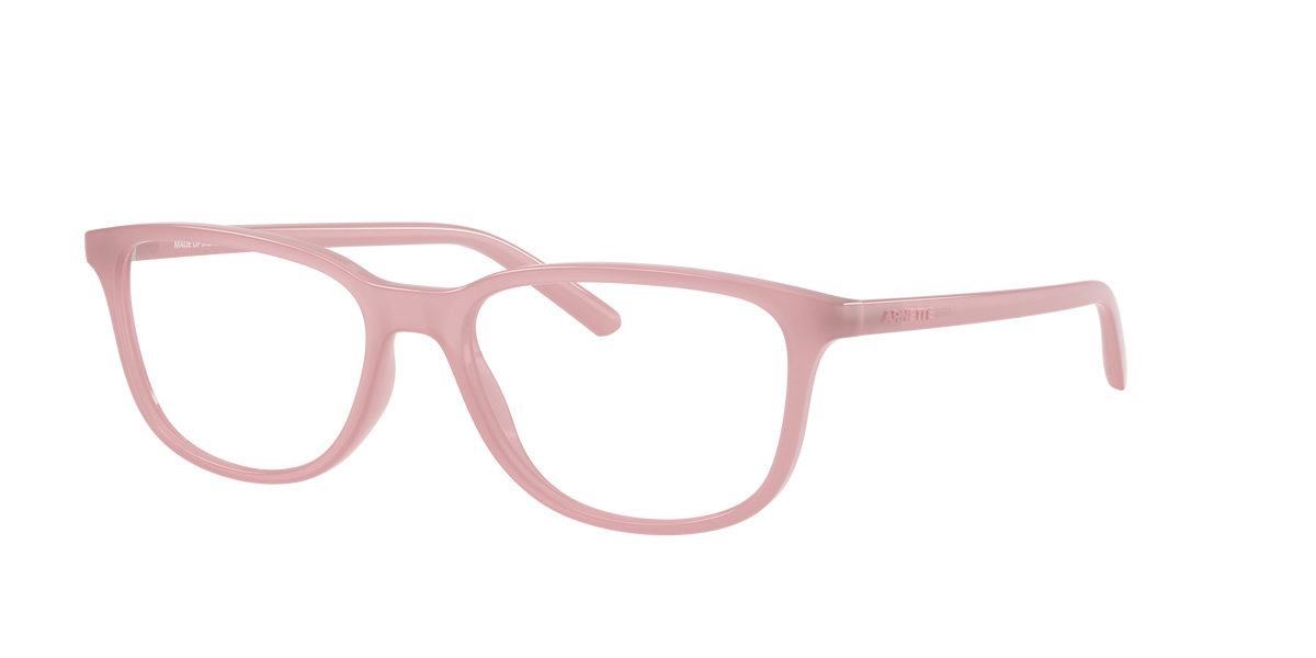 Arnette Crumble AN7281 3000