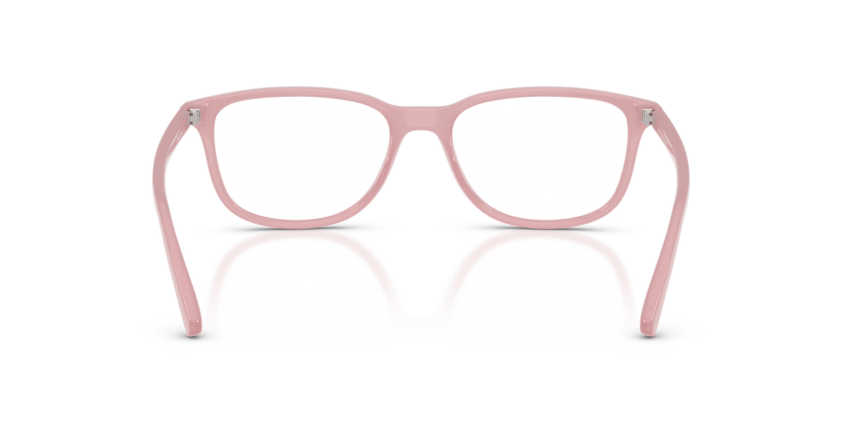 Arnette Crumble AN7281 3000