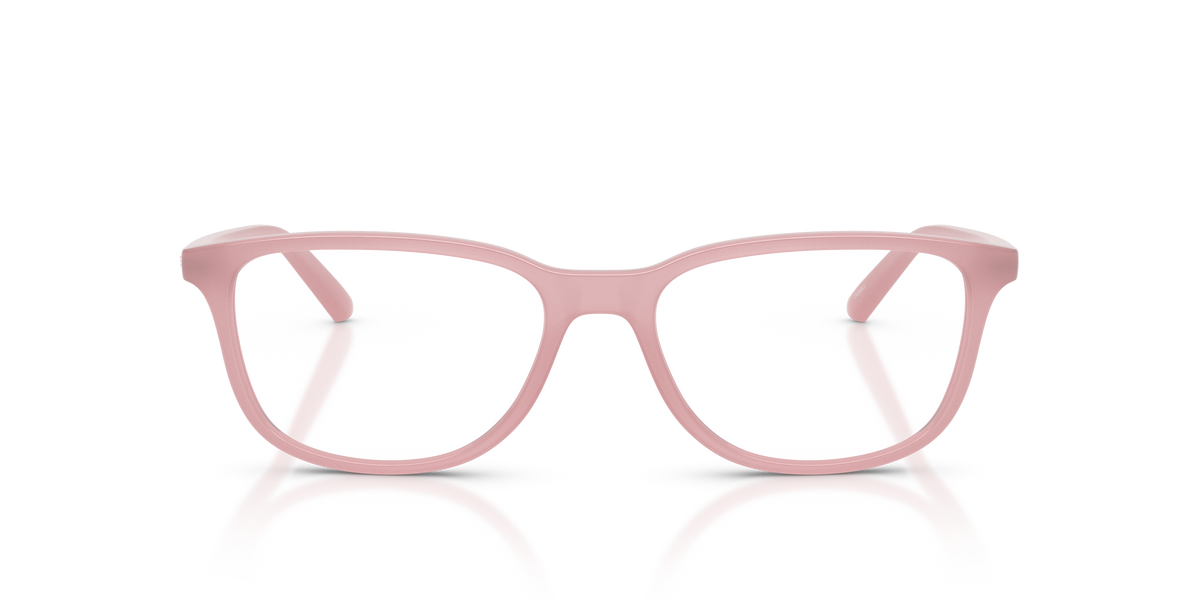 Arnette Crumble AN7281 3000