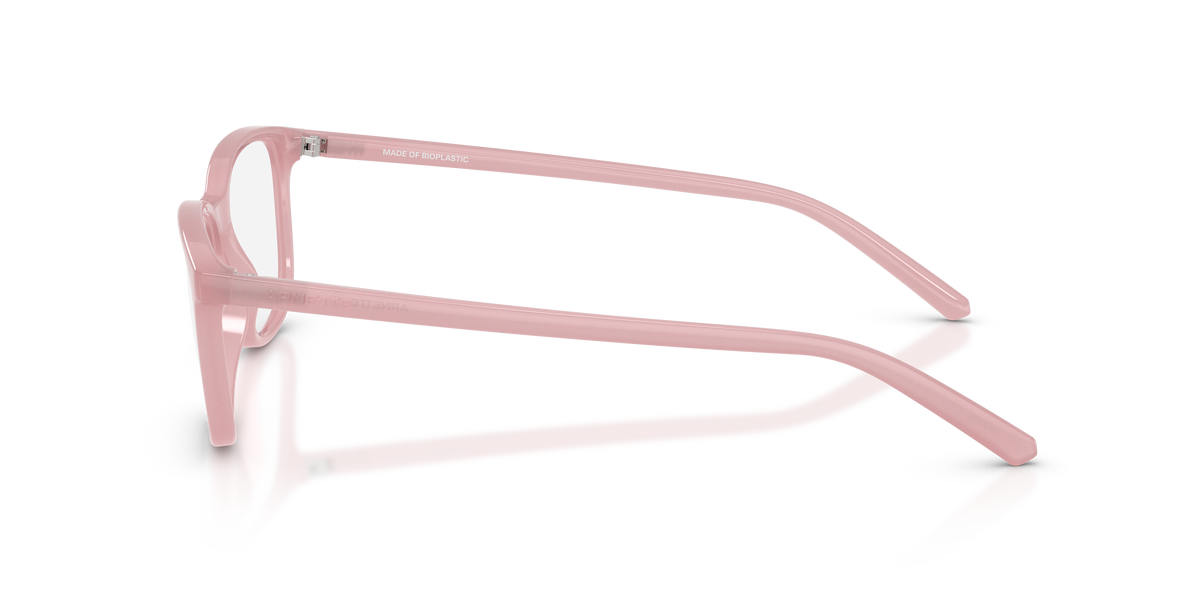 Arnette Crumble AN7281 3000
