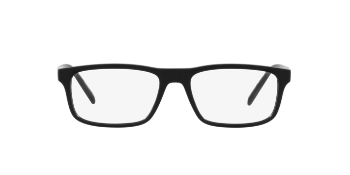 Arnette Dark Voyager AN7194 01