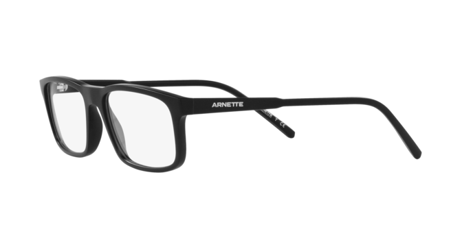 Arnette Dark Voyager AN7194 01
