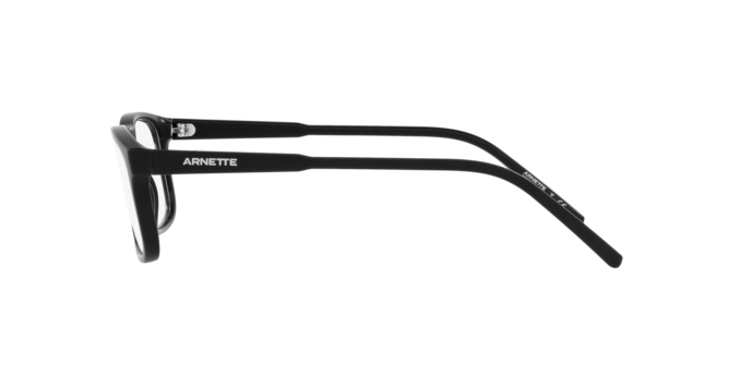 Arnette Dark Voyager AN7194 01