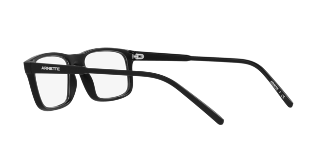 Arnette Dark Voyager AN7194 01