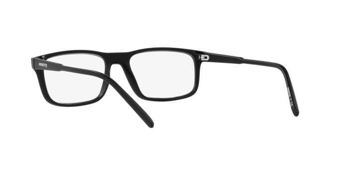 Arnette Dark Voyager AN7194 01