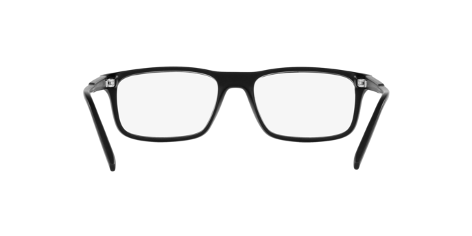 Arnette Dark Voyager AN7194 01
