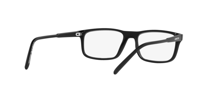 Arnette Dark Voyager AN7194 01