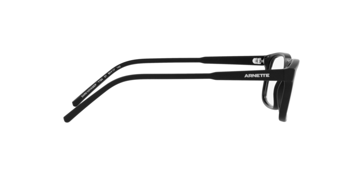 Arnette Dark Voyager AN7194 01