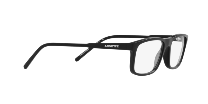 Arnette Dark Voyager AN7194 01