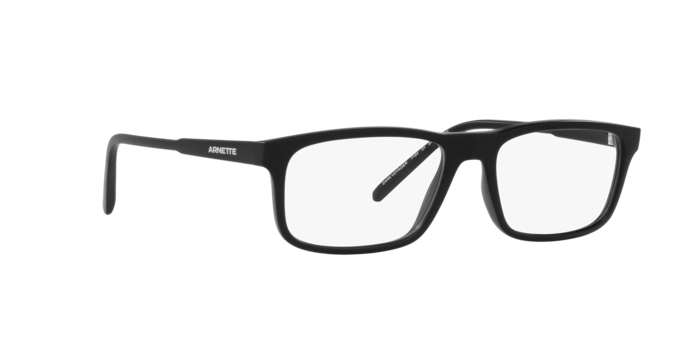 Arnette Dark Voyager AN7194 01