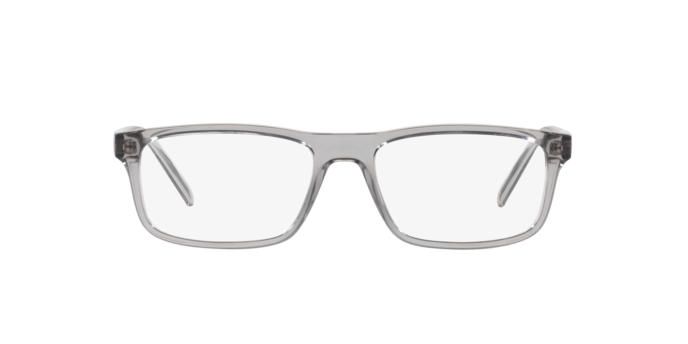 Arnette Dark Voyager AN7194 2665