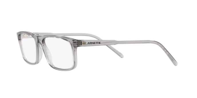 Arnette Dark Voyager AN7194 2665