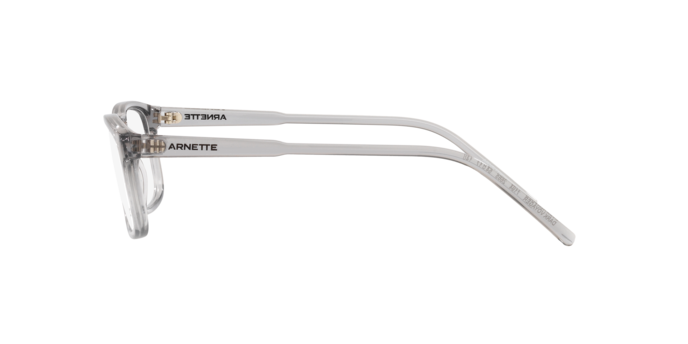 Arnette Dark Voyager AN7194 2665