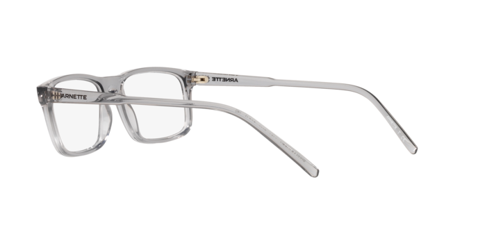 Arnette Dark Voyager AN7194 2665