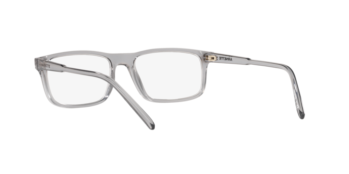 Arnette Dark Voyager AN7194 2665
