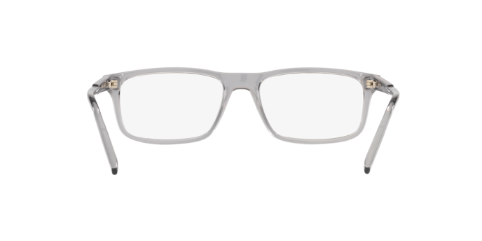 Arnette Dark Voyager AN7194 2665