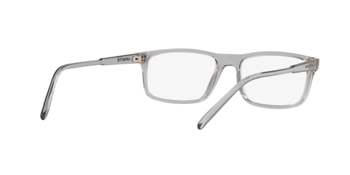 Arnette Dark Voyager AN7194 2665