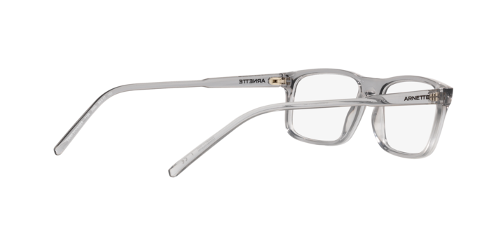 Arnette Dark Voyager AN7194 2665