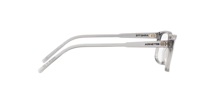 Arnette Dark Voyager AN7194 2665
