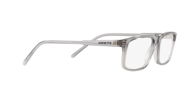 Arnette Dark Voyager AN7194 2665