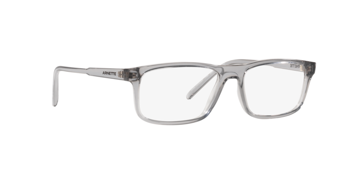 Arnette Dark Voyager AN7194 2665