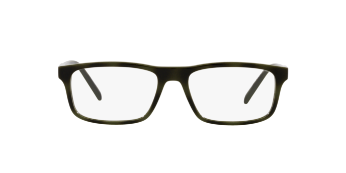 Arnette Dark Voyager AN7194 2705
