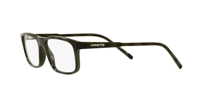 Arnette Dark Voyager AN7194 2705