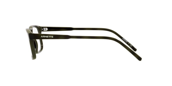 Arnette Dark Voyager AN7194 2705