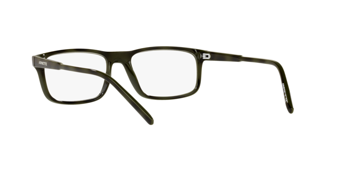 Arnette Dark Voyager AN7194 2705
