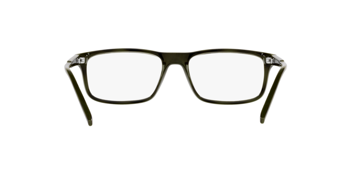 Arnette Dark Voyager AN7194 2705
