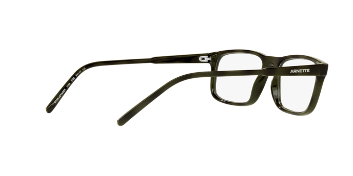 Arnette Dark Voyager AN7194 2705
