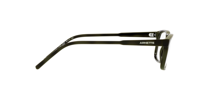 Arnette Dark Voyager AN7194 2705