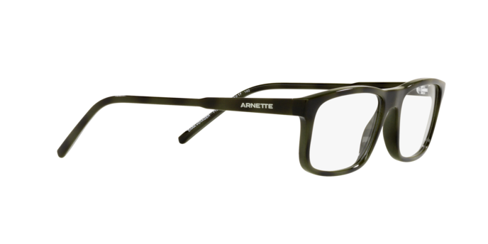 Arnette Dark Voyager AN7194 2705