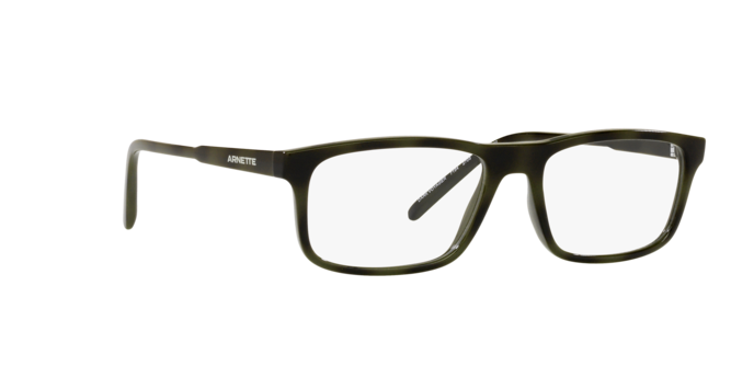 Arnette Dark Voyager AN7194 2705