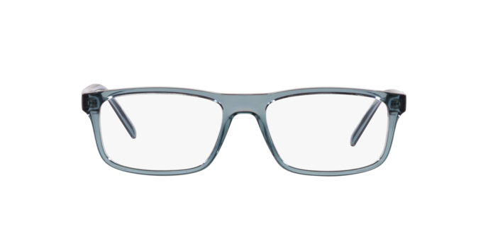 Arnette Dark Voyager AN7194 2726