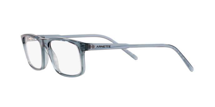Arnette Dark Voyager AN7194 2726