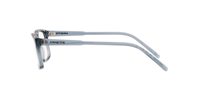 Arnette Dark Voyager AN7194 2726