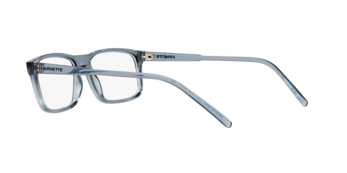 Arnette Dark Voyager AN7194 2726