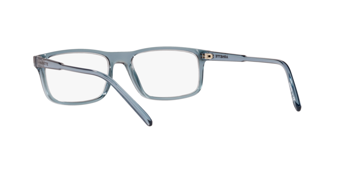 Arnette Dark Voyager AN7194 2726