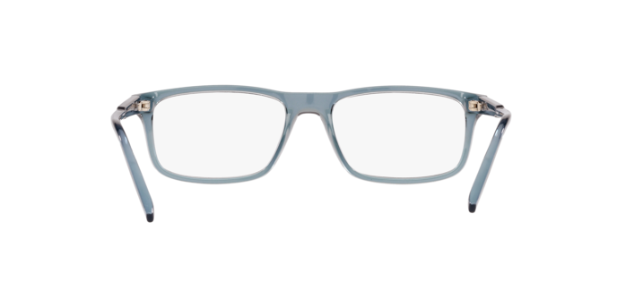 Arnette Dark Voyager AN7194 2726
