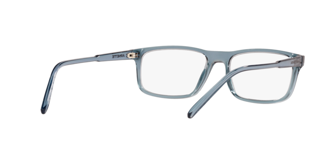 Arnette Dark Voyager AN7194 2726