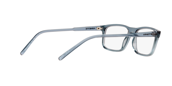 Arnette Dark Voyager AN7194 2726