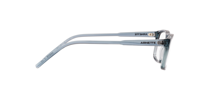 Arnette Dark Voyager AN7194 2726