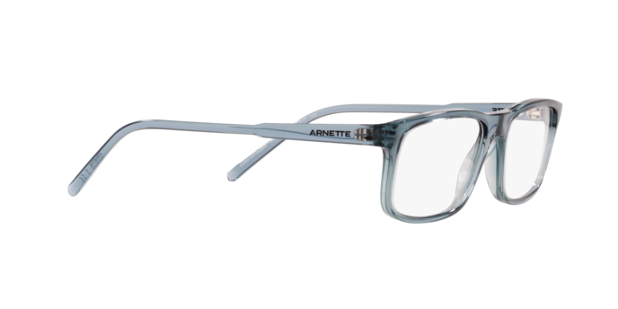 Arnette Dark Voyager AN7194 2726