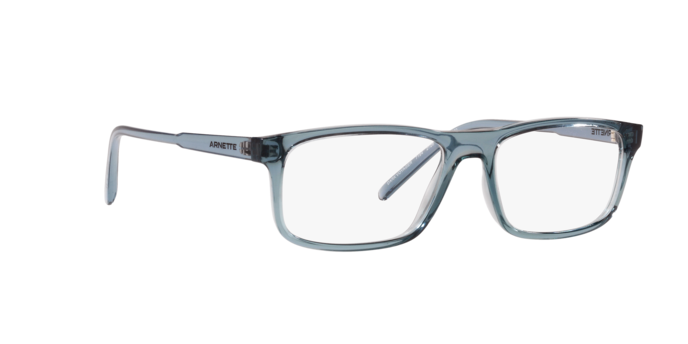 Arnette Dark Voyager AN7194 2726