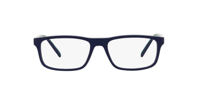 Arnette Dark Voyager AN7194 2754