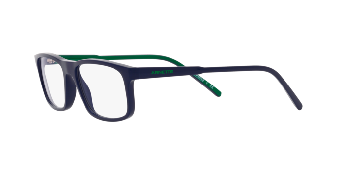 Arnette Dark Voyager AN7194 2754